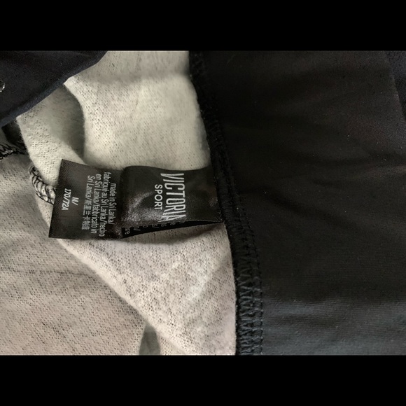 Victoria Sports joggers. - Picture 4 of 4
